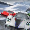 Siberian SuperCars Racing
