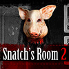 Snatch Room 2
