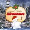 Snowman's Adventure