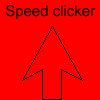 Speed Clicker