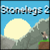 Stonelegs 2