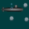 Submarine N890