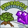 Symbiosis: Greenland