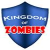 The Kingdom of Zombies