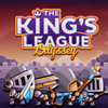 The King's League: Odysse…