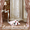 The Lost Memories
