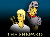 The Shepard