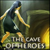 The cave of heroes