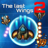 The last wings 2