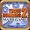 Those Numbers 2 - Math Ga…