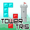 TowerTris