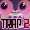 Trap: Volume Two