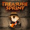 Treasure Sprint