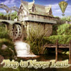 Trip to Never Land