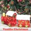 Vanilla Christmas