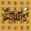Waffle by flashgamesfan.com