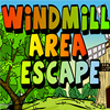 WindMill Area Escape
