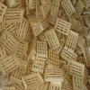 Wooden Boxes Jigsaw