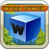 Word Tower