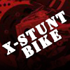 X-Stunt Biking