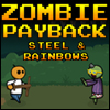 Zombie Payback: Steel and…