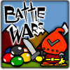 battlewars