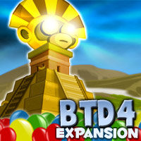Bloons-td4-expansion
