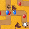 Bloons-tower-defense-2