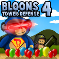 Bloons-tower-defense-4