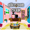 office room escape
