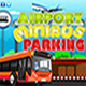 Airport Minibus Parking