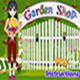 Garden Shop