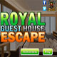 Royal Guest House Escape