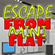 Escape From Mini  Flat