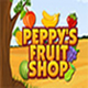 Peppy's Fruit Shop