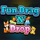 Fun Drag N Drop