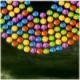 Bubble Shooter A New Chal…