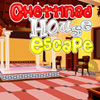 Chettinad house Escape