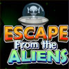 Escape From the Aliens