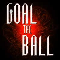 Goal The Ball